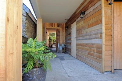 Hôtel La Grange Aux Marmottes