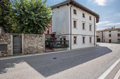 Le Case di Erminia Country Valeggio