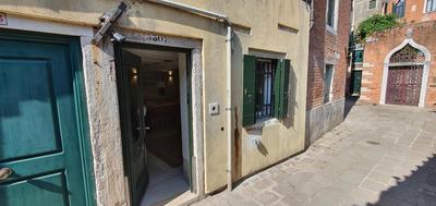 Dimore del Borgo Antico - Corte da Lezze