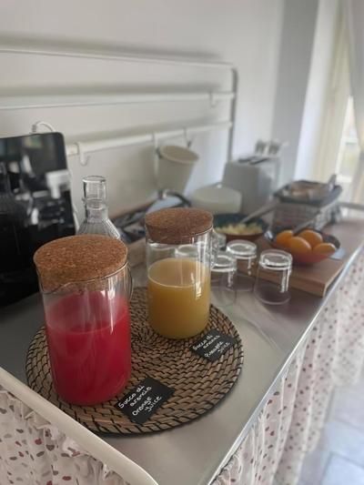 Terrace Boutique Inn