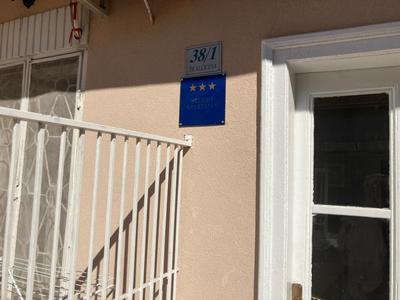 VERY CLOSE Studio Apartment