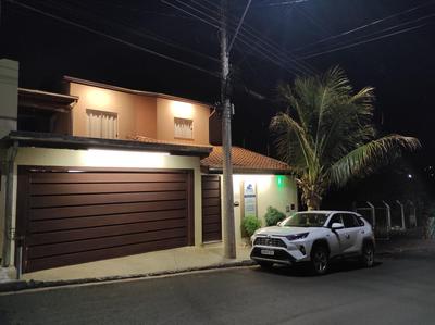 Villa Belo Quinto Spa & Spazzio Bloco 2