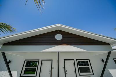 Casey Key Resorts - Beachfront