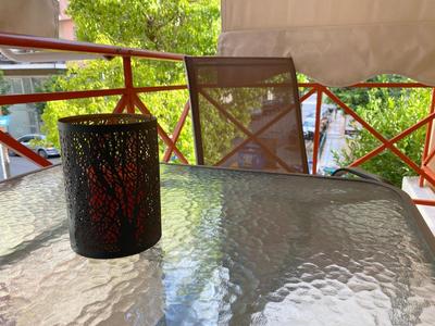 Kalamata Home #1