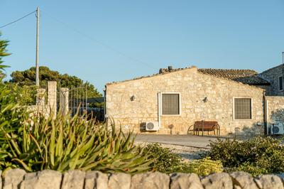 Ilice Country House