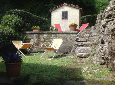 Villa Morante