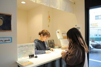 04 village Namba - Vacation STAY 17857v