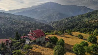 La Noi Guesthouse
