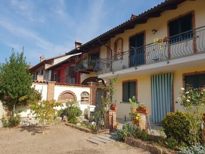 Casa Mami LUXURY big Holiday Hause