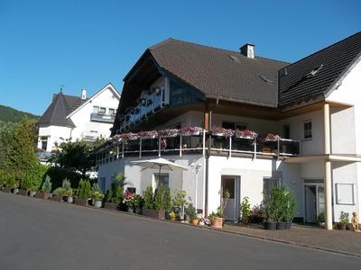Ferienhaus Zabel, 사진 2