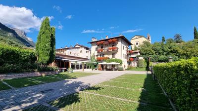 HOME SWEET HOME GIOSI