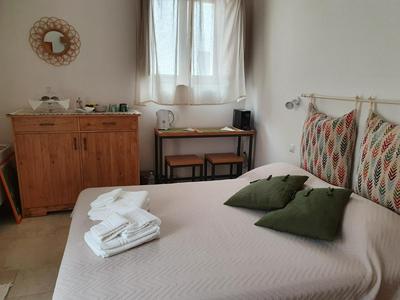 Mamapulia Home
