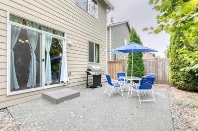 B6-SERENE VILLA-Romantic get-away while WFH