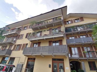 Casa Giulia