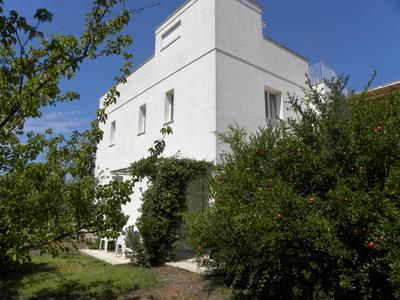 Masseria Agriturismo Faresalento