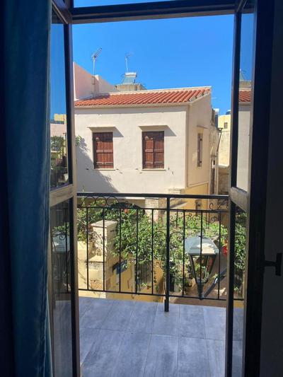 Casa Argo