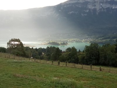 SOUKAVATi TOUSBHITA AKANISHTA KEAJRA 2