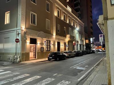 Loft Campidano 5