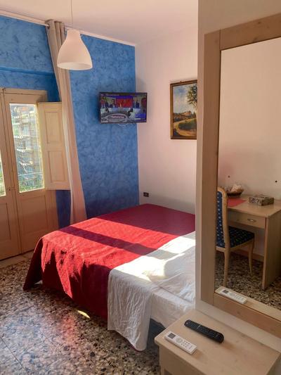 B&b il Vico