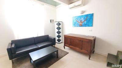 Urban Cottage - Casa Vacanze Bari