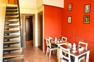 Sixtythree guesthouse