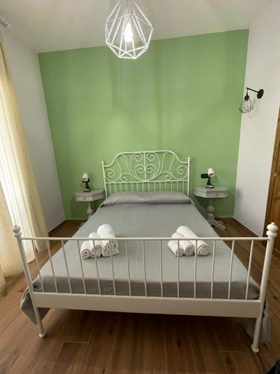 Reginella b&b