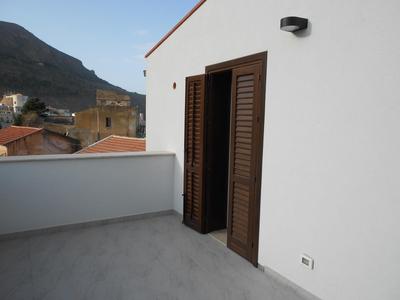 Le Camere della Campana