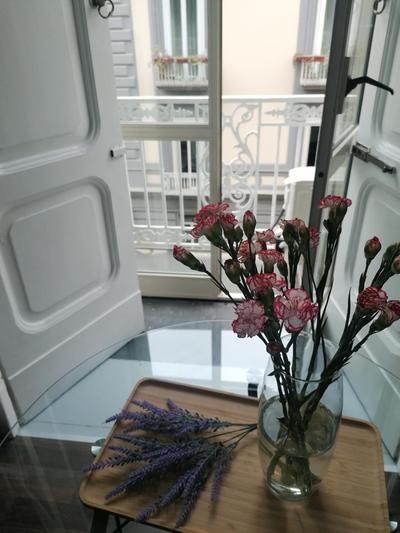 B&B Una finestra sul Duomo