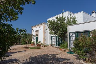 Casa Amahoro