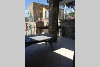 Casa Mary