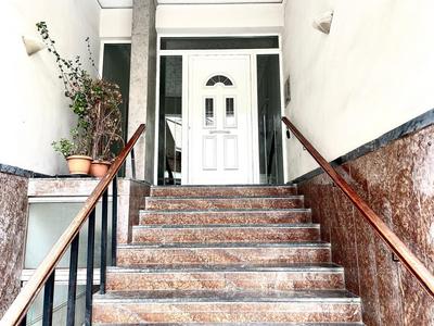 B&B Boutique Two Bedrooms Apartments