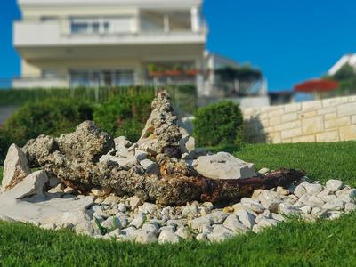 Skiper Resort Savudrija - Umag - LGP