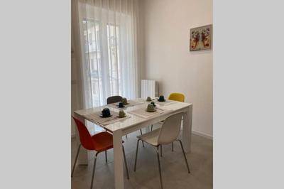 Ambra del Simeto Appartamento moderno vicino il Teatro Greco