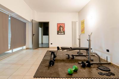 Central Studio Apartment - 24h Self Checkin