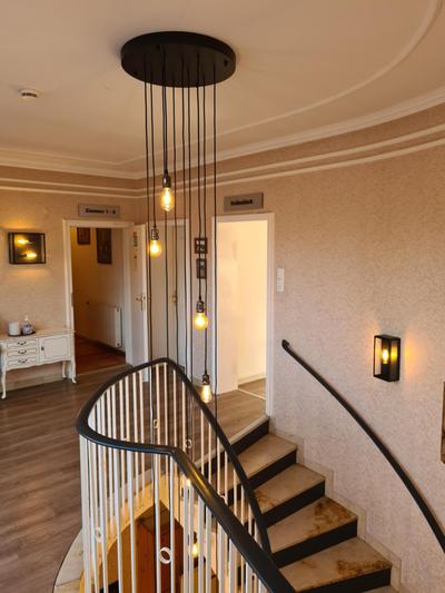 Franziskaner am Markt