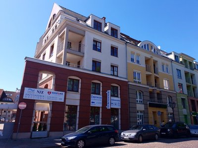 Hostel Annamarie, Foto 2