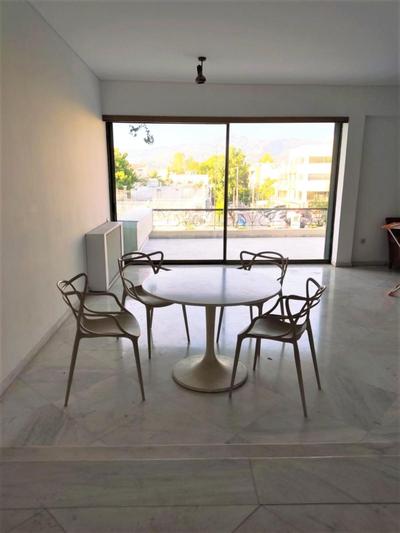 manoussos home