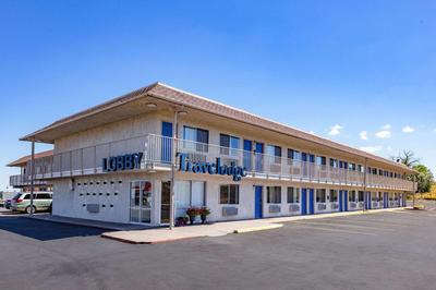 Travelodge by Wyndham Miles City