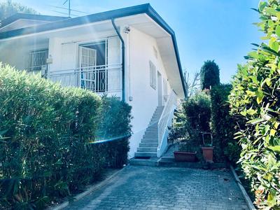 Appartamenti Villa Renata