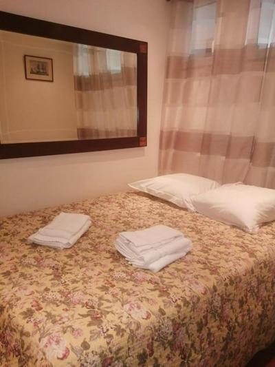 Pradignac One Bedroom