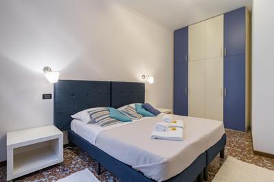 SUITE CRISTINA