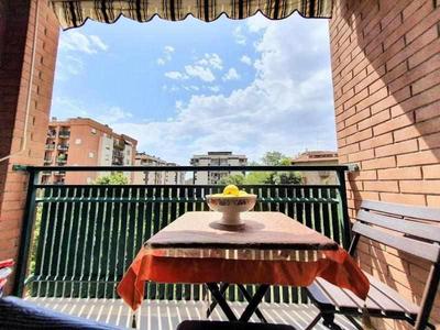 Isotta Guest House Family e Pet Friendly
