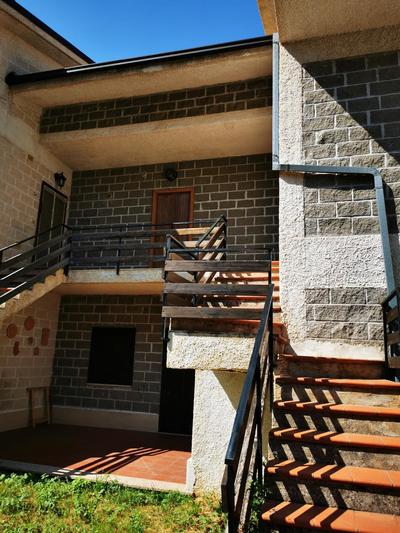 Chalet Mon Amour