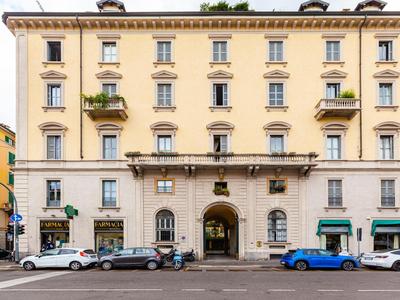 easyhomes-San Marco