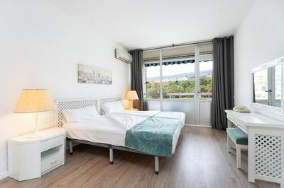 Apartment 327 im Precise Resort Tenerife
