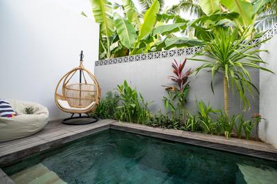 Tiga Studios - Adults Only