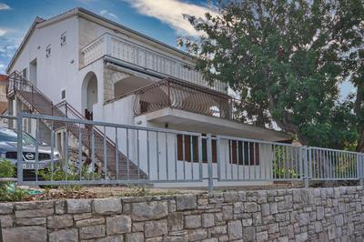 Vila Punta