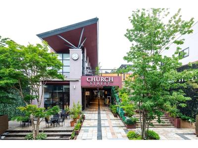 HOTEL KARUIZAWA CROSS - Vacation STAY 56407v