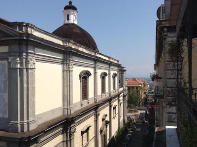 Terrazza Duomo