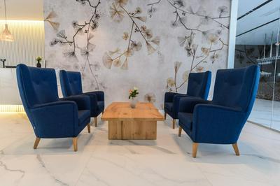 Mirage Beach Spa Hotel